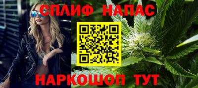 дурь Шелехов