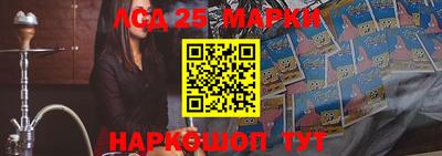 круглые Шахты
