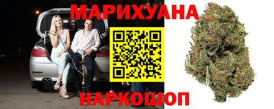 круглые Шахты