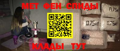 круглые Шахты
