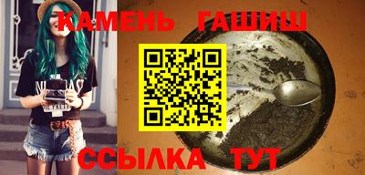 круглые Шахты