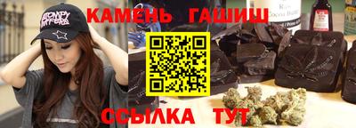круглые Шахты