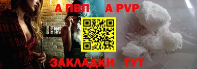 круглые Шахты